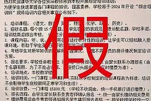 开云官网入口网页版在哪