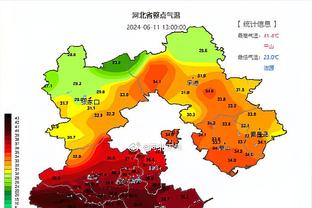 新利娱乐平台网址截图1