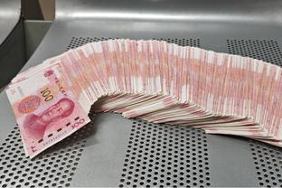 188金宝搏是正规吗截图0