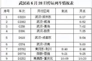 吉达联合世俱杯大名单：本泽马领衔 坎特、法比尼奥坐镇中场